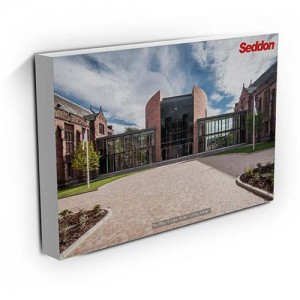 canvas-printing-bury-manchester-2