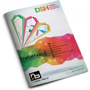 display-solutions-handbook