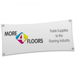 pvc-banner printing bury manchester