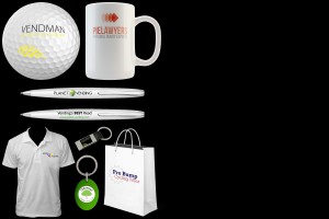 promotional-gifts-bury-manchester