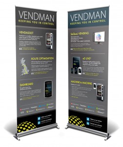 roller-banner-printing-bury-manchester