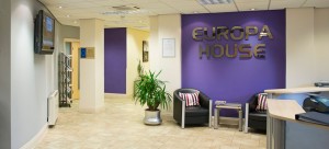 Europa-House-Brand-Idol