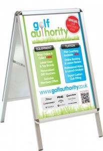 a-board-silver-bury-manchester