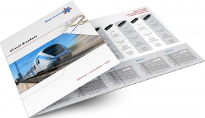 brochure-printing-manchester-bury-3