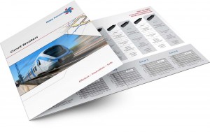 brochure-printing-manchester-bury-3