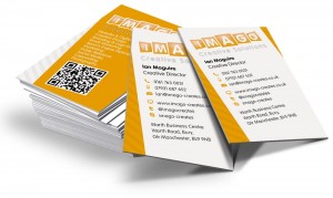 business-card-printing-bury-manchester