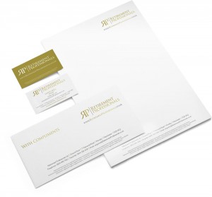 business-stationery-printing-bury-manchester-1