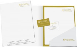 business-stationery-printing-bury-manchester