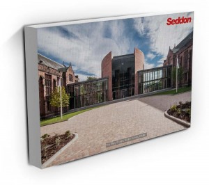 canvas-printing-bury-manchester-3