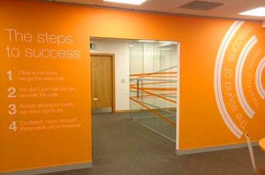 internal-wall-graphics-bury