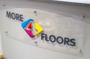 perspex-signs-bury-manchester