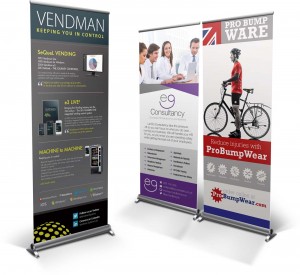 roller-banners-bury-manchester