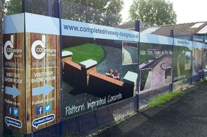 hoarding-printing-bury-manchester