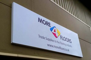 tray-signage-bury-manchester